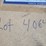 #4064-•-onshine-13-drawer-rolling-tool-cabinet-with-1159-tools-image-21