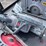 skilsawspt77w-7-1/4"-circular-saw-image-1