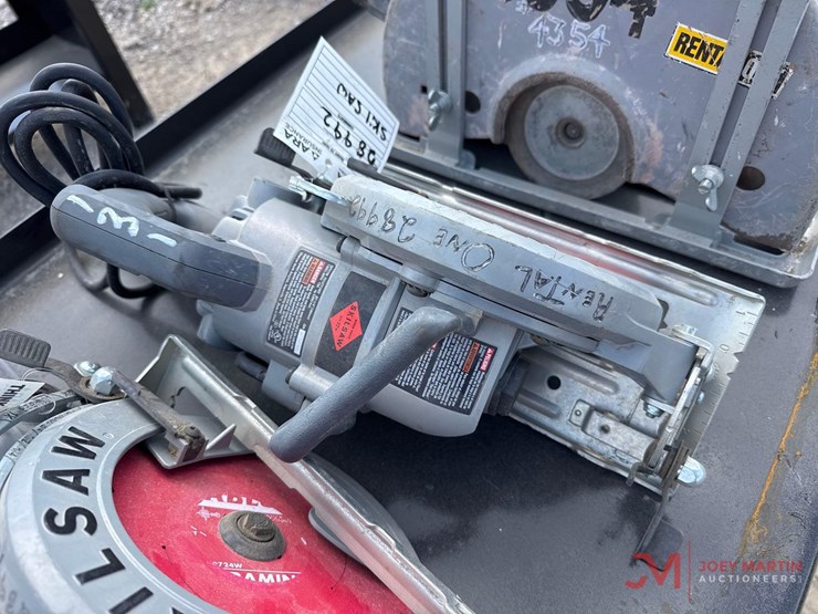 skilsawspt77w-7-1/4"-circular-saw-image-1