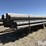 8"-&-10"-gated-flood-irrigation-pipe-image-5