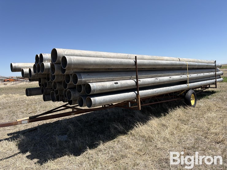 8"-&-10"-gated-flood-irrigation-pipe-image-5