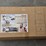 #4045-•-onshine-smart-massage-mattres-image-1