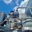 (x)-(9-41)-2012-turnkey-8'w-x-44'l-command-center,...-image-9
