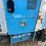 genie-s60-image-11