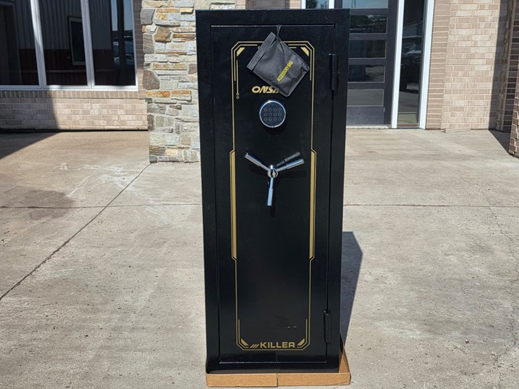 #4084-•-onshine-fire-proof-gun-safes-image-2