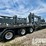 (9-1)-2012-enerflow-it400-crane-/-iron-trailer,-w/...-image-3