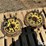 john-deere-7810-image-20
