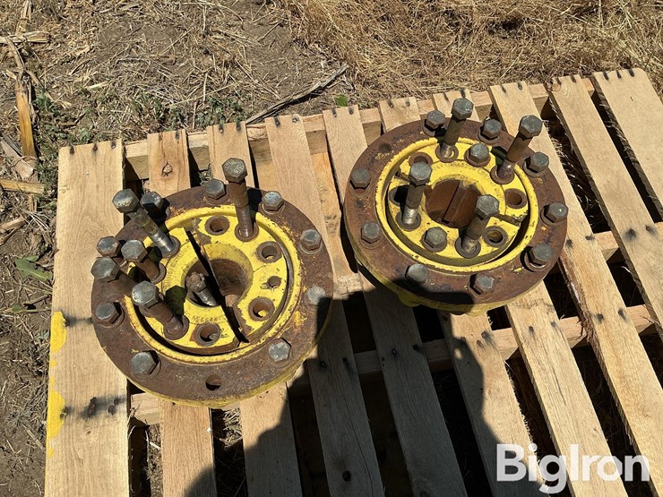 john-deere-7810-image-20
