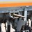 #1008-•-crustbuster-27ft-grain-drill-image-22