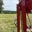 farm-king-g4v-57-tedder-image-17
