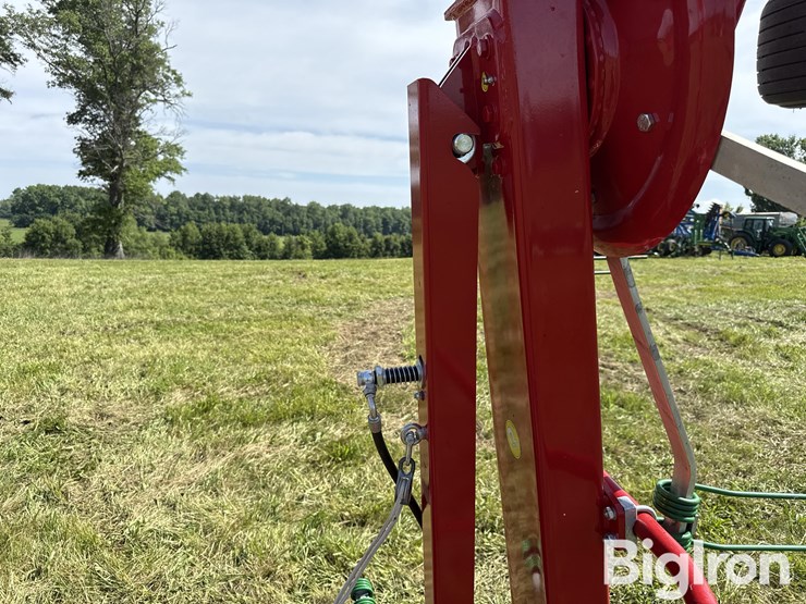 farm-king-g4v-57-tedder-image-17