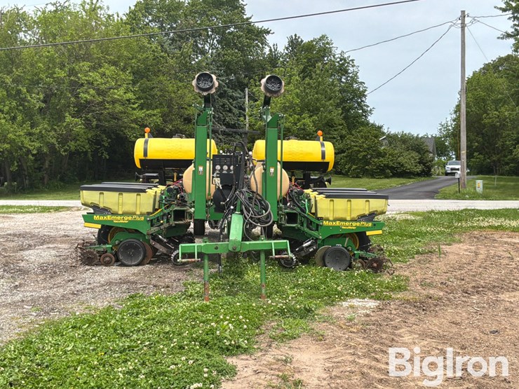 john-deere-1770-image-2
