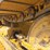 2023-deere-650k-lgp-image-15