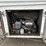 2008-workhorse-w62-image-11