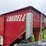 lundell-1290-image-20