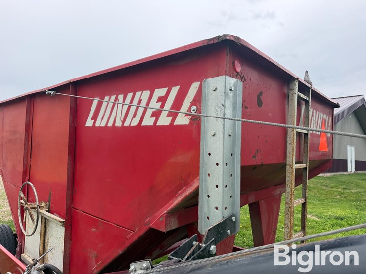 lundell-1290-image-20