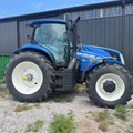 july-equipment-auction-image-1