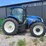 new-holland-t6.160-image-1