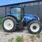online-only-equipment-&-attachment-auction-image-2