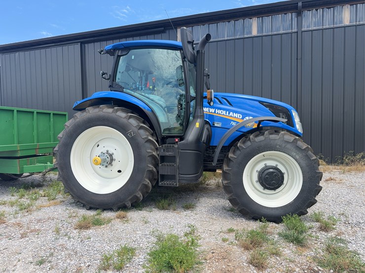 new-holland-t6.160-image-1
