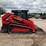 2023-manitou-2550rt-image-7