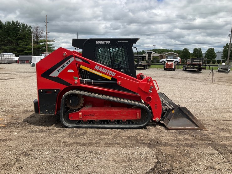 2023-manitou-2550rt-image-7