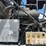 2008-international-paystar-5600i-image-11