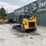 2006-jcb-1110t-image-2