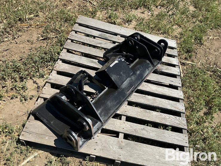 caterpillar-297c-image-3