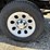 2011-chevrolet-1500-image-5
