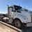 2019-kenworth-t880-image-1