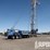 cooper-lto350-image-2