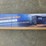 #4046-•-onshine-hunting-blind-360-degree-image-1