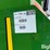 2023-john-deere-rc8m-image-18