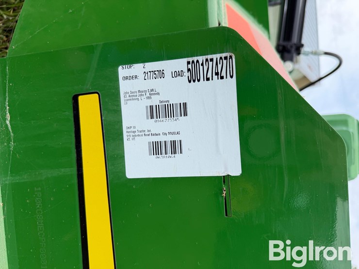 2023-john-deere-rc8m-image-18