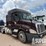 (x)-(1-8)-2014-freightliner-px113064st-vacuum-truc...-image-6