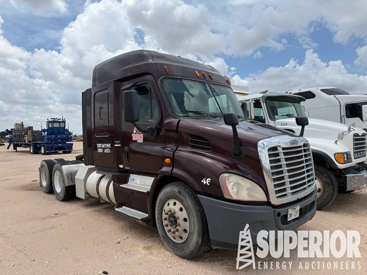 (x)-(1-8)-2014-freightliner-px113064st-vacuum-truc...-image-6
