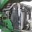 2013-john-deere-5100e-image-81