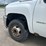 2012-chevrolet-silverado-3500hd-image-52