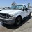 2004-ford-f250-xl-image-1