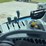 new-holland-t6.160-image-34