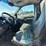 2010-ford-f650-image-2