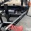2019-massey-ferguson-730-image-11