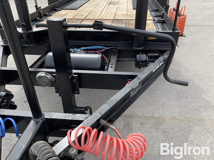 2019-massey-ferguson-730-image-11