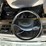 2001-ford-f350-image-14