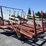 new-holland-1003-image-2