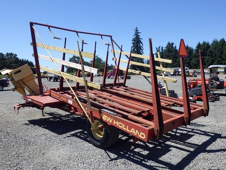 new-holland-1003-image-2