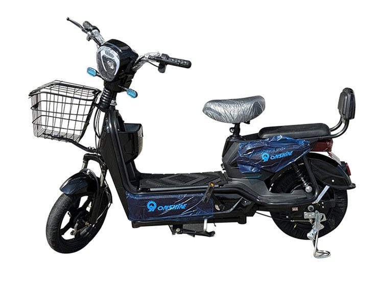 #4094-•-onshine-2-wheele-electric-vehicle-pro-image-2