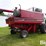 case-ih-1640-image-5