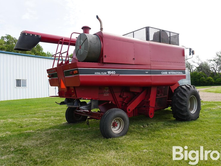 case-ih-1640-image-5